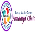 Amaaya Clinic Mumbai